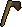 Bronze axe